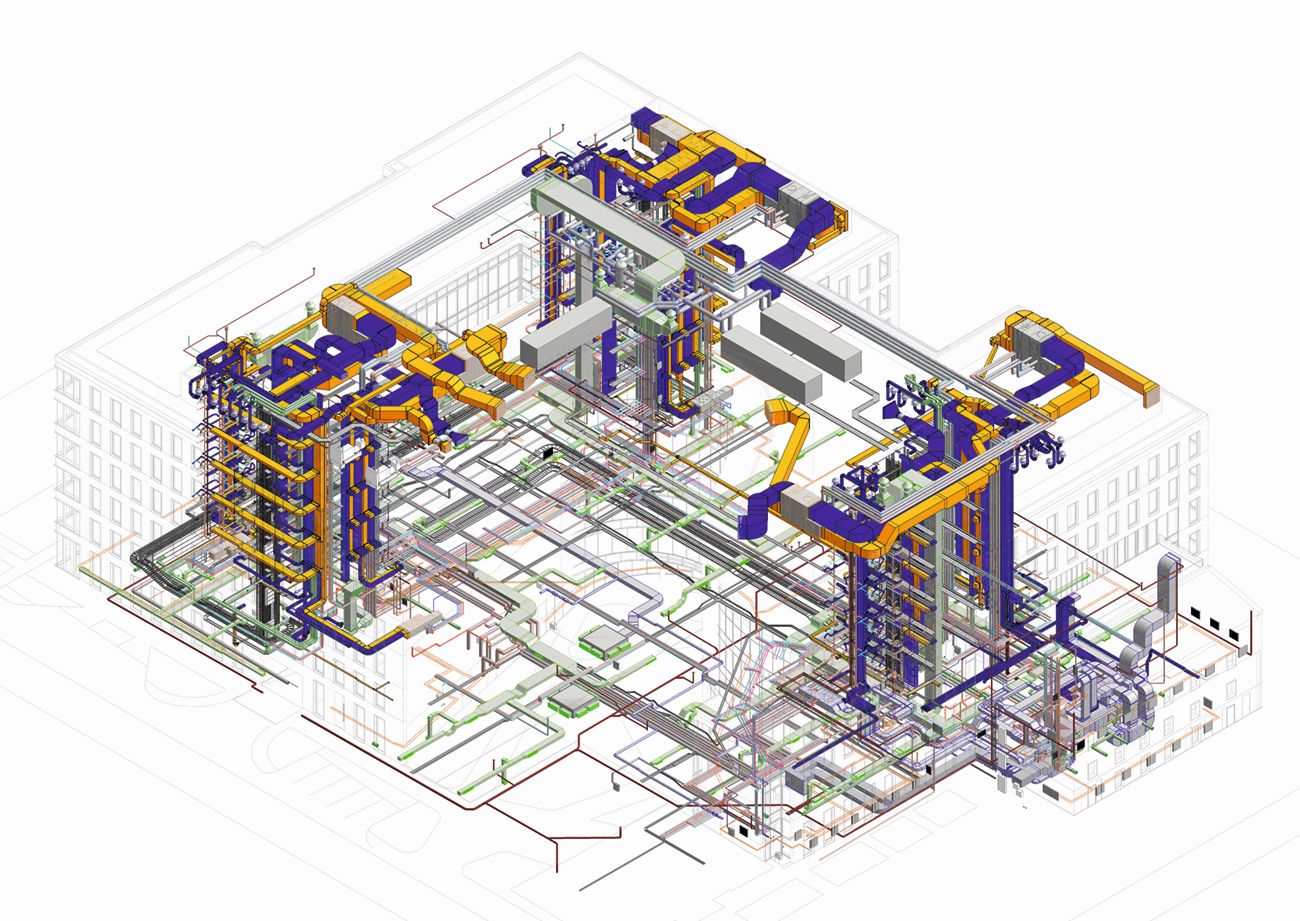 Read This To Change How You Exoskeletons in construction